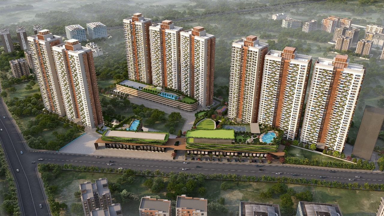 WhatsApp Image 2025-05-20 at 15.48.36