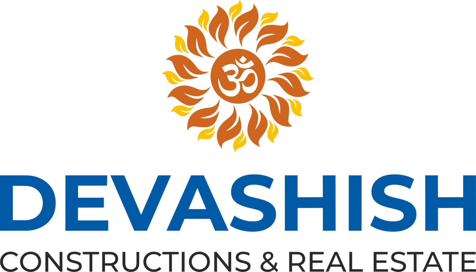 Devashish Real Estate